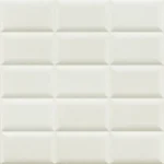 PIASTRELLE DECORATE TORONTO