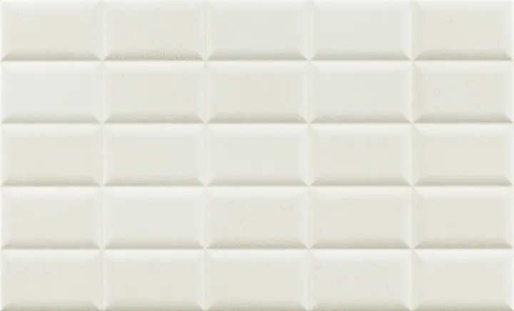 PIASTRELLE DECORATE TORONTO