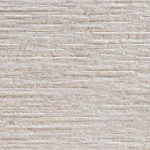 PIASTRELLE CEMENTO FERRARA TEXTURE