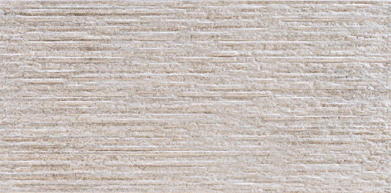 PIASTRELLE CEMENTO FERRARA 30,3×61,3