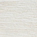 PIASTRELLE CEMENTO FERRARA TEXTURE