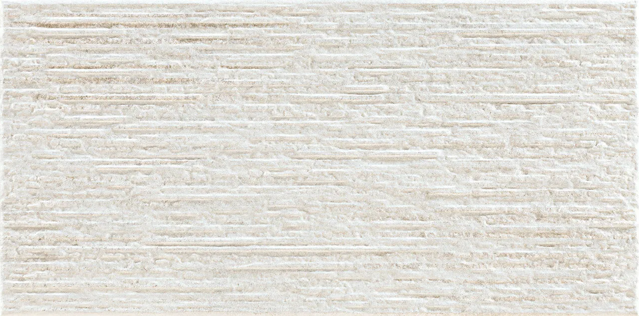 PIASTRELLE CEMENTO FERRARA 30,3×61,3