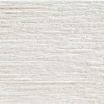 PIASTRELLE CEMENTO FERRARA TEXTURE