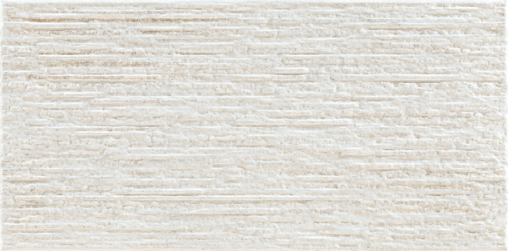 PIASTRELLE CEMENTO FERRARA 30,3×61,3