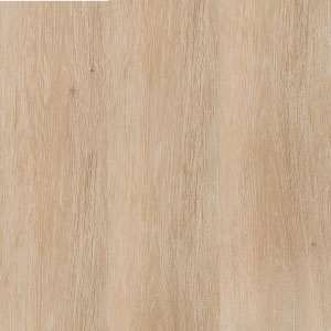 Gress-Dise-Viggo. Acero Canadese