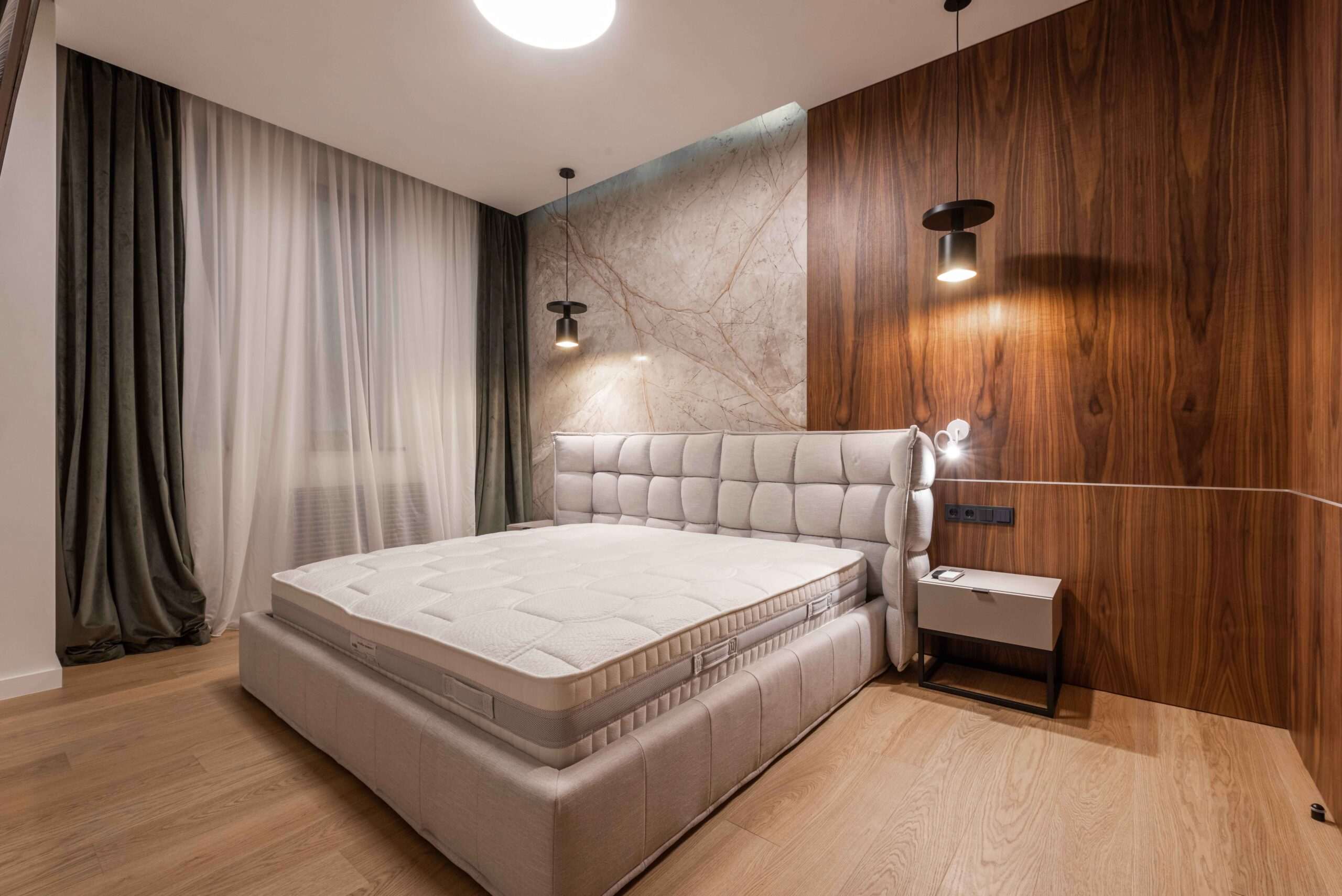 Gress-Dise-Viggo. Acero Canadese