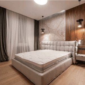 Gress-Dise-Viggo. Acero Canadese