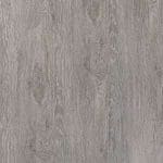 Gress Porcellanato Rovere Grigio Cenere Tivoli