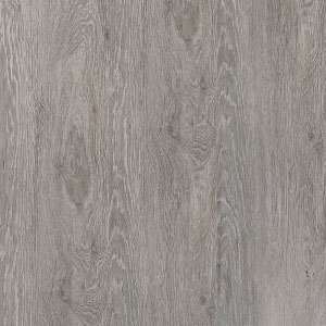 Gress Porcellanato Rovere Grigio Cenere Tivoli