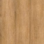 Gress Porcellanato legno Viggo Frassino Matera