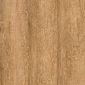 Gress Porcellanato legno Viggo Frassino Matera