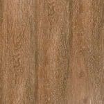 Gress Porcellanato Viggo Noce Americano Aosta