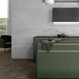 Gress Artistico legno Viggo Noce Americano