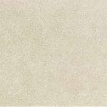 PIASTRELLE CERAMICA CREMONA