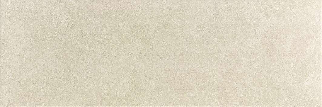 PIASTRELLE CERAMICA CREMONA