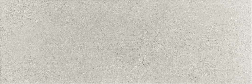 PIASTRELLE CEMENTO TRIESTE