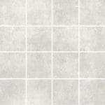 PIASTRELLE CEMENTO DUBAI 60 x 120