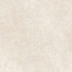 PIASTRELLE CEMENTO SIVIGLIA