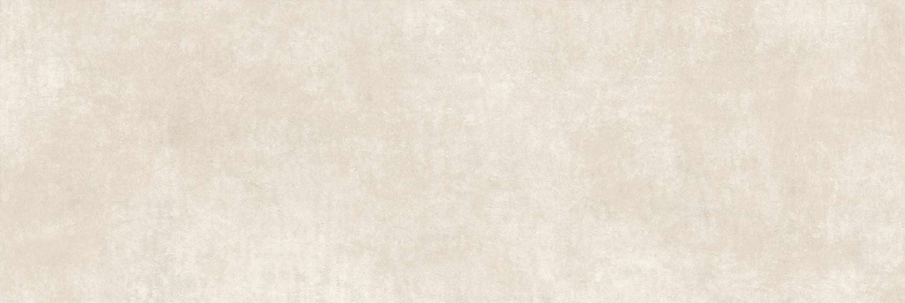 PIASTRELLE CEMENTO SIVIGLIA