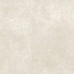 PIASTRELLE CEMENTO DUBAI 60 x 120