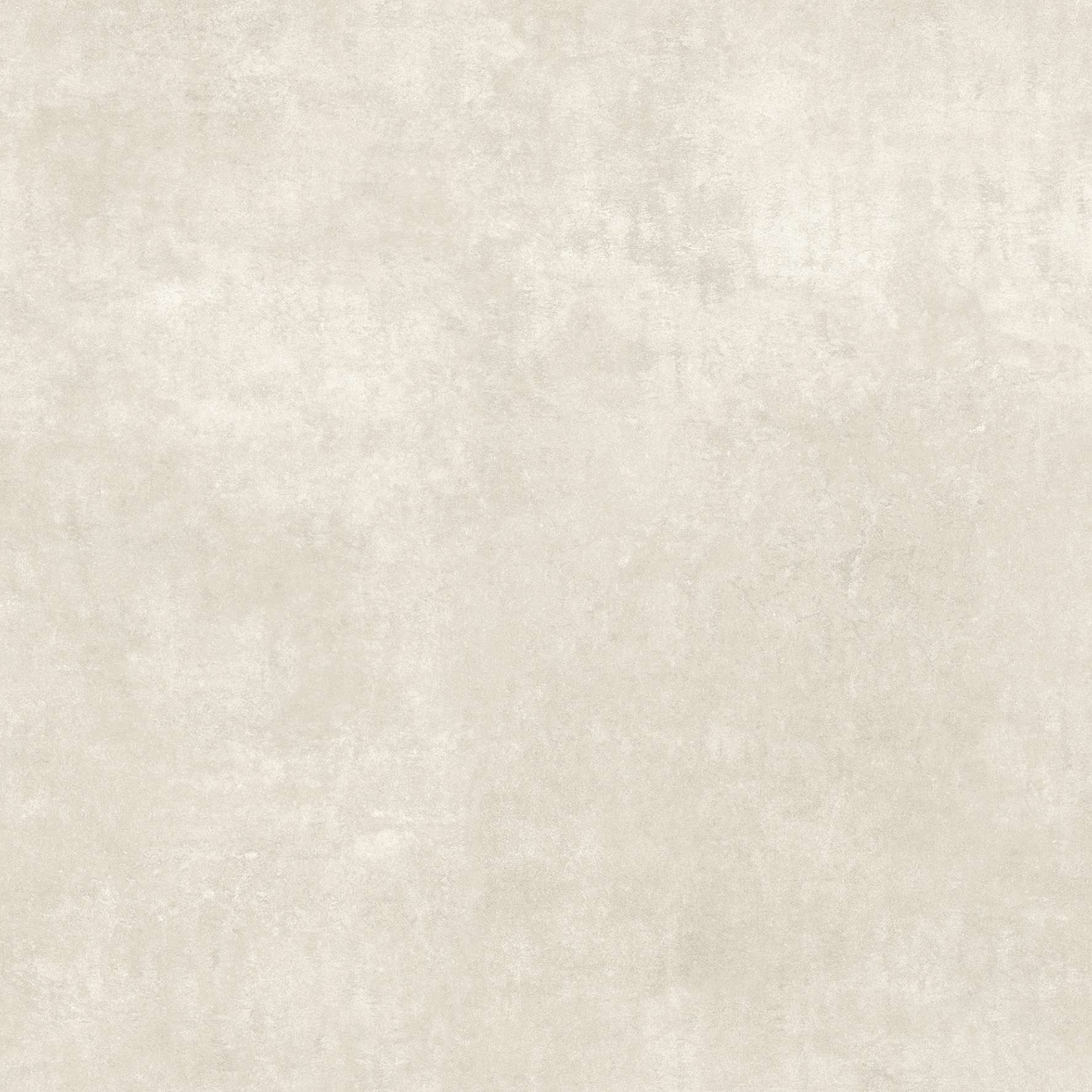 PIASTRELLE CEMENTO DUBAI 60 x 120