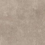 PIASTRELLE CEMENTO SIVIGLIA