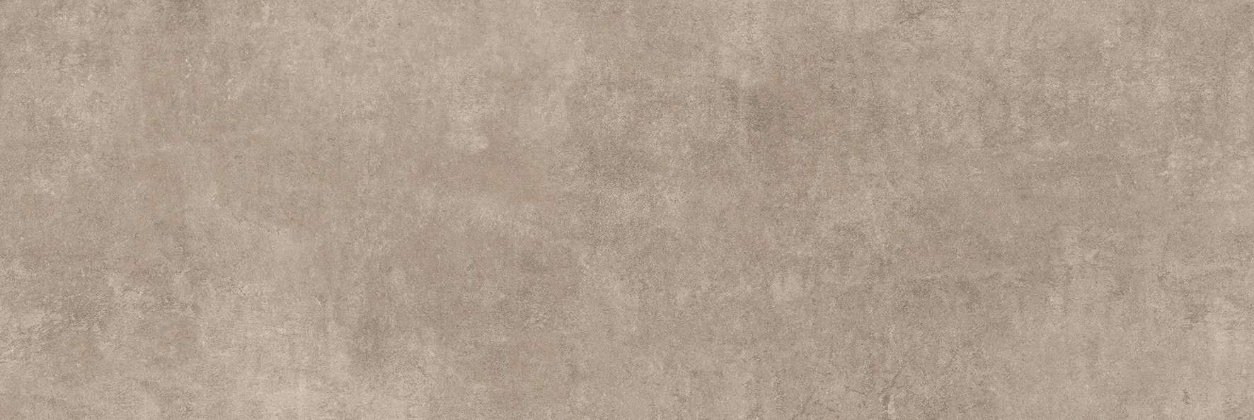 PIASTRELLE CEMENTO SIVIGLIA