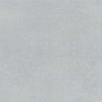 PIASTRELLE CEMENTO BERLINO 60×120