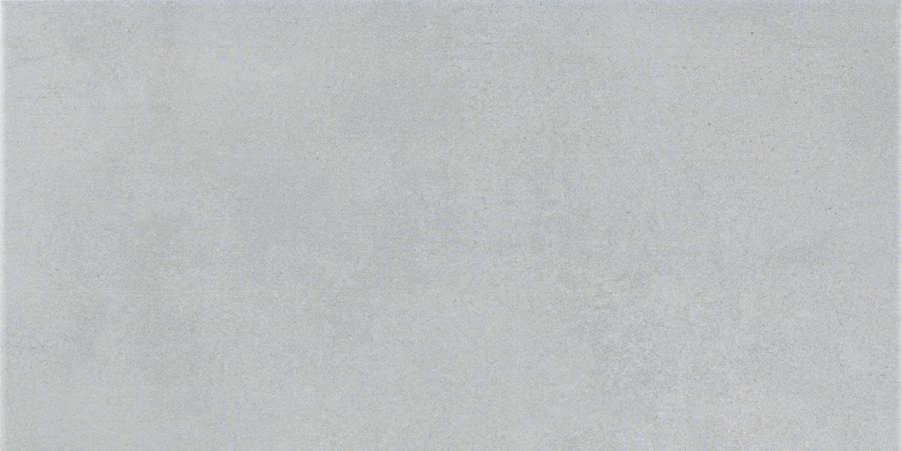 PIASTRELLE CEMENTO BERLINO 60×120