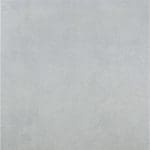 PIASTRELLE CEMENTO BERLINO