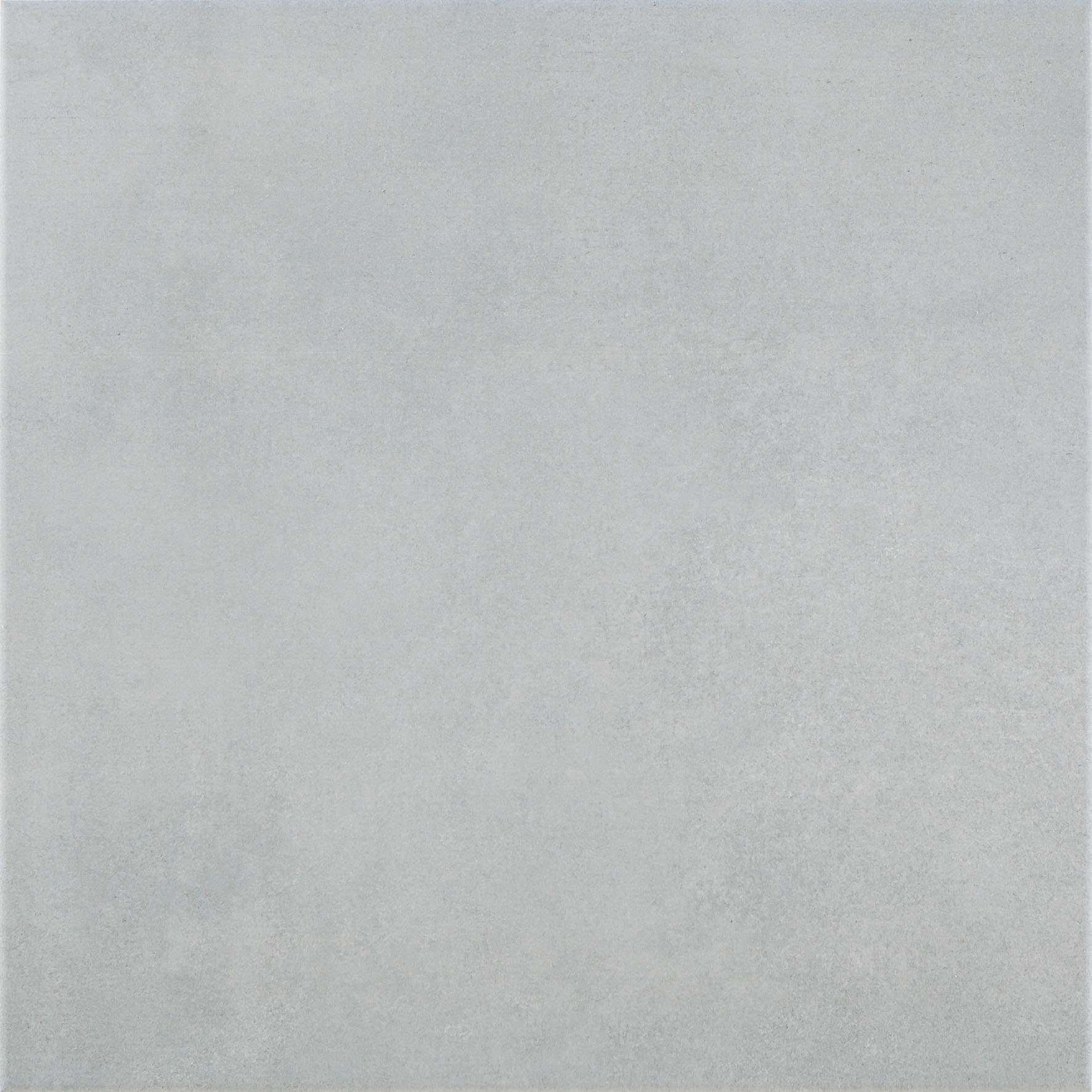 PIASTRELLE CEMENTO BERLINO