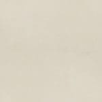 PIASTRELLE CEMENTO BERLINO