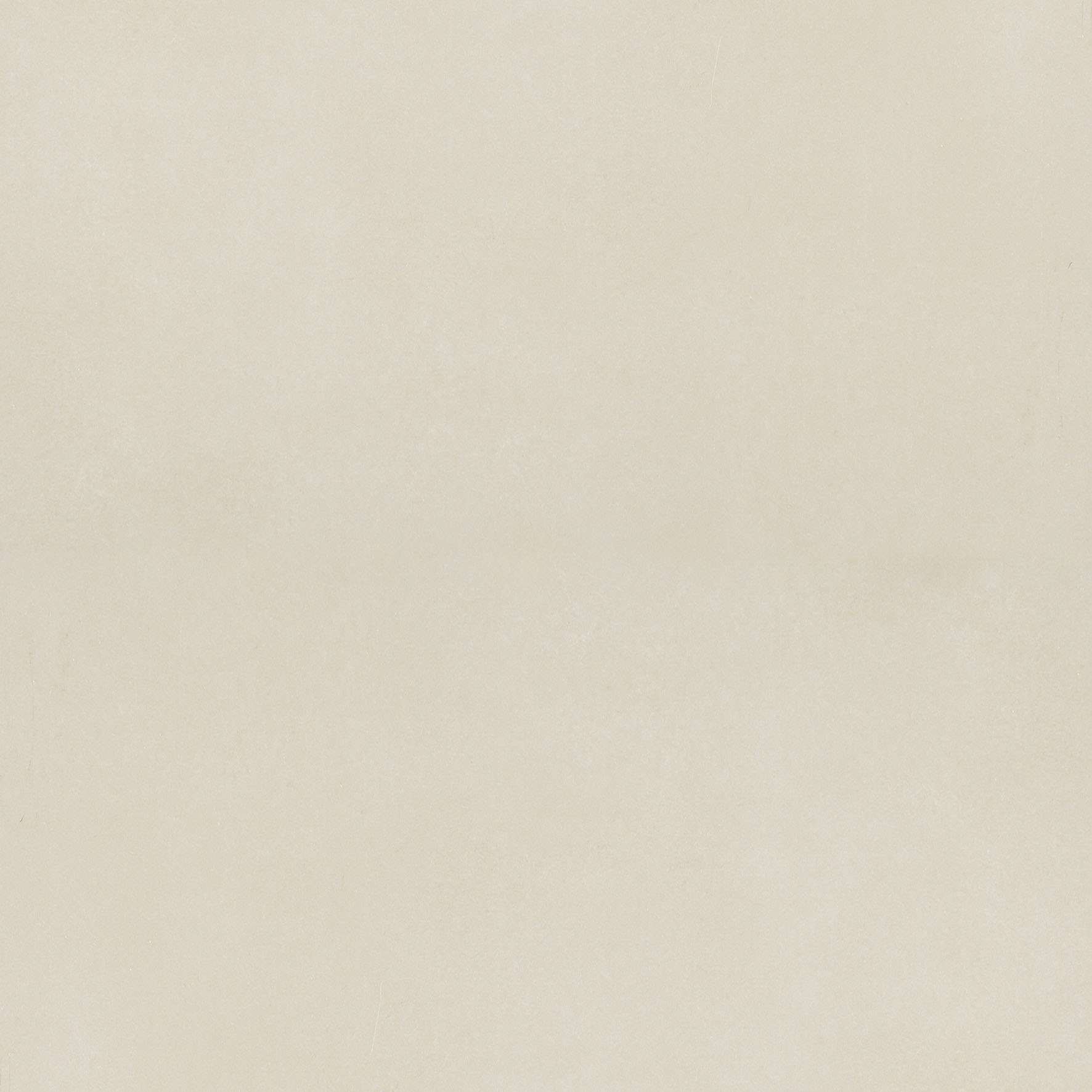 PIASTRELLE CEMENTO BERLINO