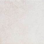 PIASTRELLE CEMENTO FERRARA 45×45