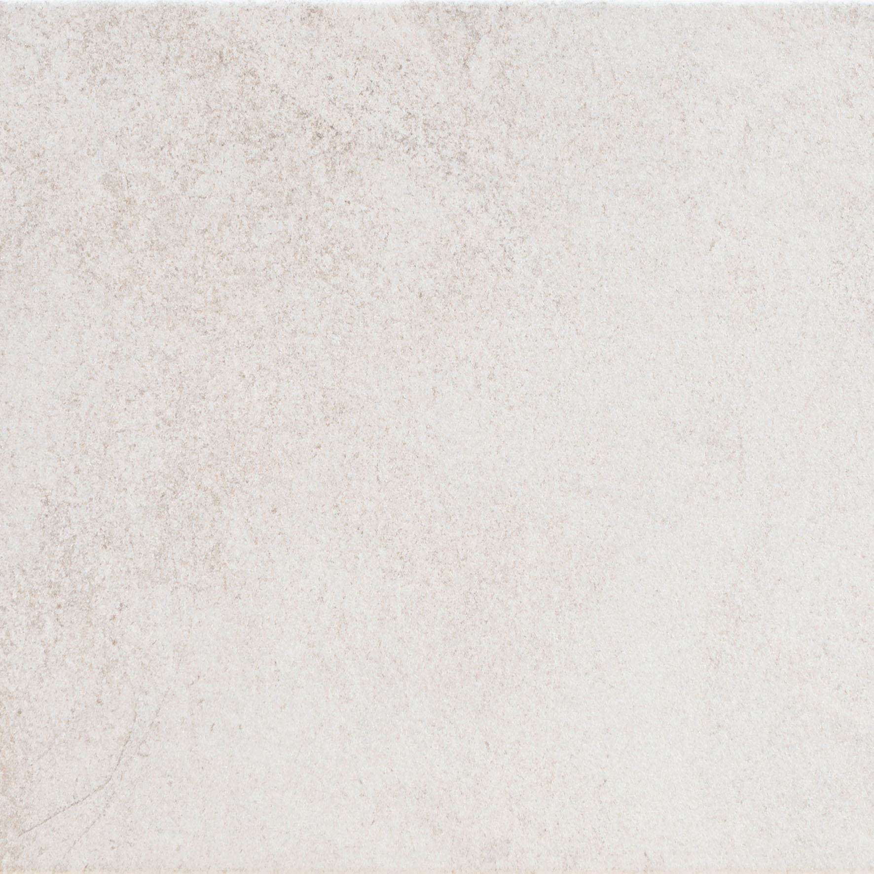 PIASTRELLE CEMENTO FERRARA 45×45