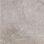 PIASTRELLE CEMENTO FERRARA 45×45