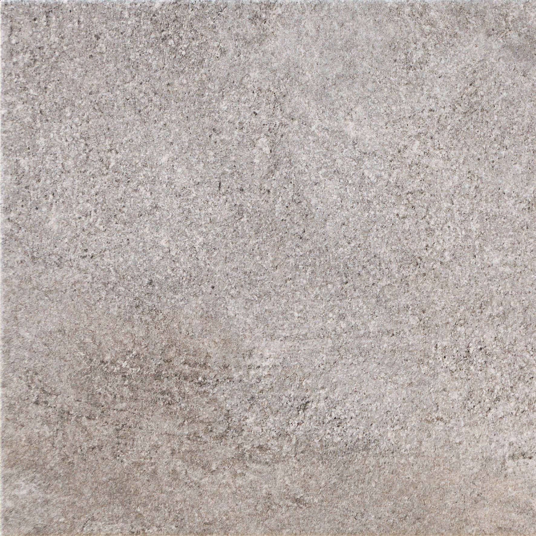 PIASTRELLE CEMENTO FERRARA 45×45