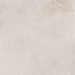 PIASTRELLE CEMENTO FERRARA 45×45