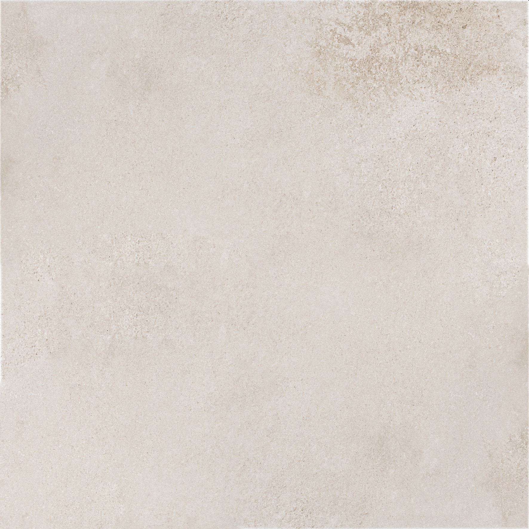 PIASTRELLE CEMENTO FERRARA 45×45