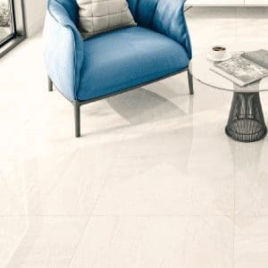 PIASTRELLE IN PASTA ROSA PER RIVESTIMENTO, GRES PORCELLANATO SMALTATO