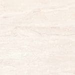 PIASTRELLE IN PASTA ROSA PER RIVESTIMENTO, GRES PORCELLANATO SMALTATO