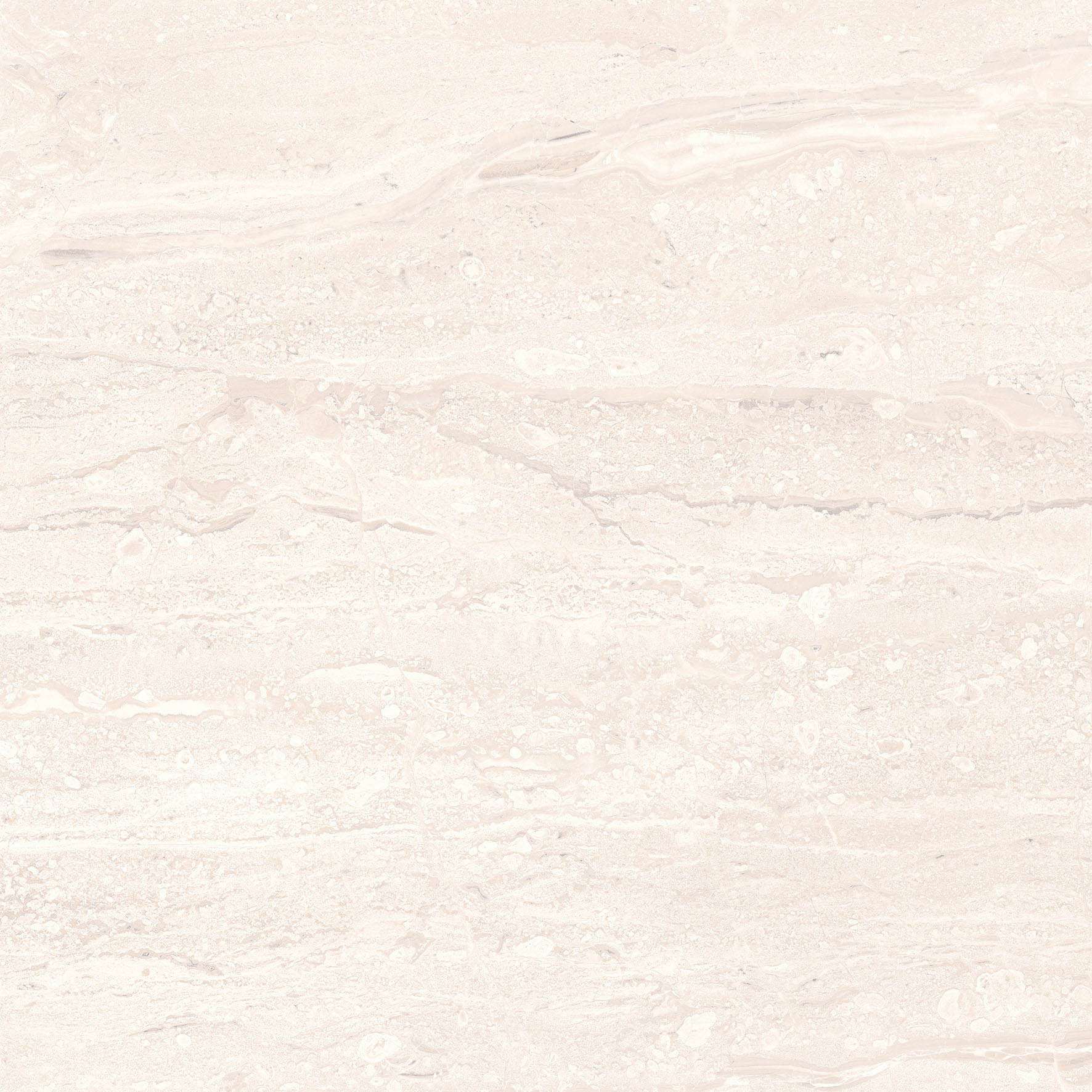 PIASTRELLE IN PASTA ROSA PER RIVESTIMENTO, GRES PORCELLANATO SMALTATO