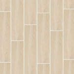 Gress Porcellanato Faggio Novara