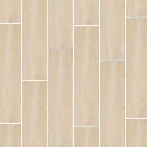 Gress Porcellanato Faggio Novara