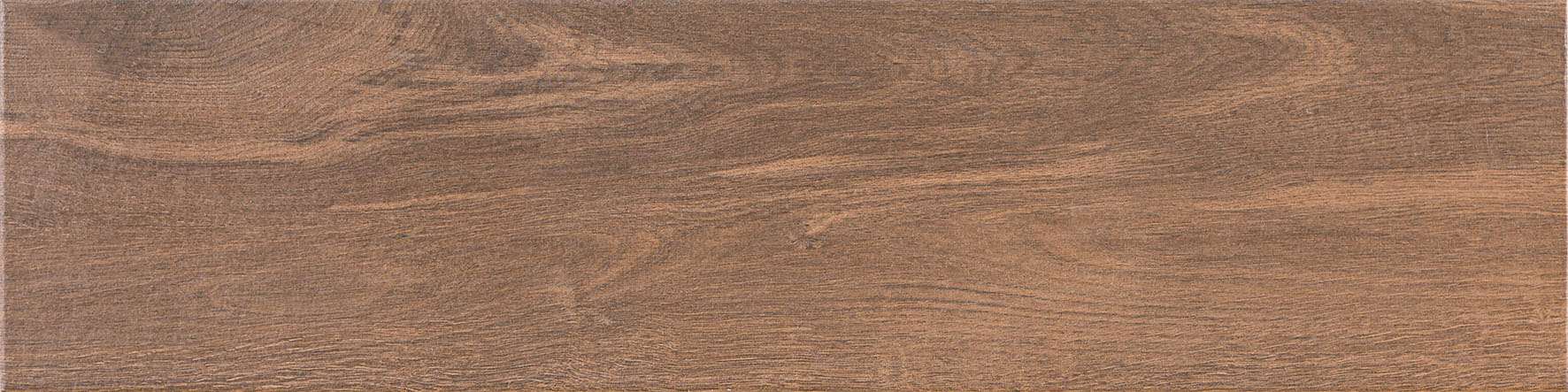 AT. LEGNO NOGAL 25X100