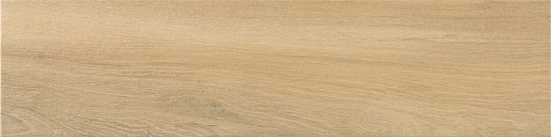 AT. LEGNO ROBLE 25X100