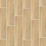 Gress Porcellanato Rovere Siena