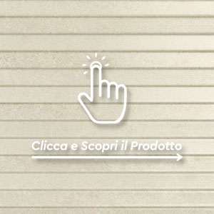 PIASTRELLE CERAMICA CREMONA RIGATO