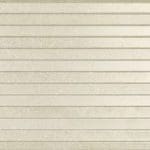 PIASTRELLE CERAMICA CREMONA RIGATO