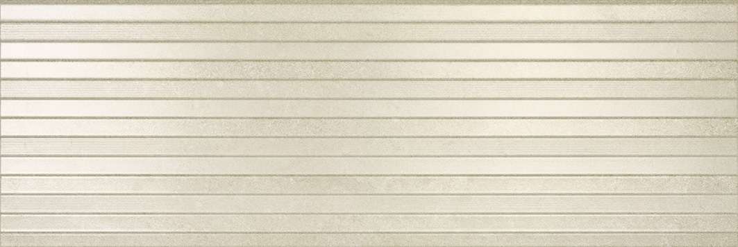 PIASTRELLE CERAMICA CREMONA RIGATO